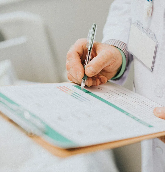 CGB Fertility Unit — photo 5