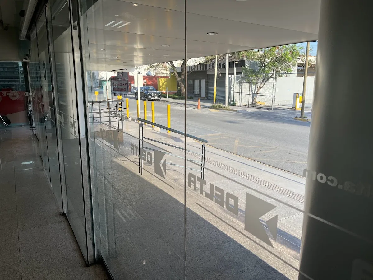 CITMER Medicina Reproductiva — photo 4