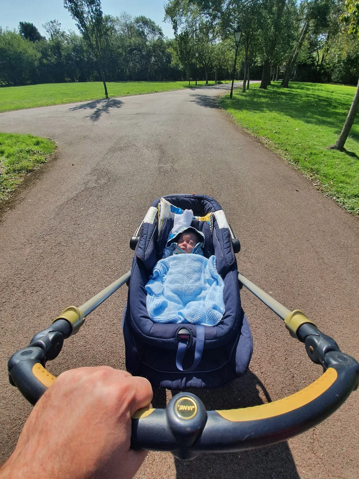 CITMER Medicina Reproductiva — photo 5