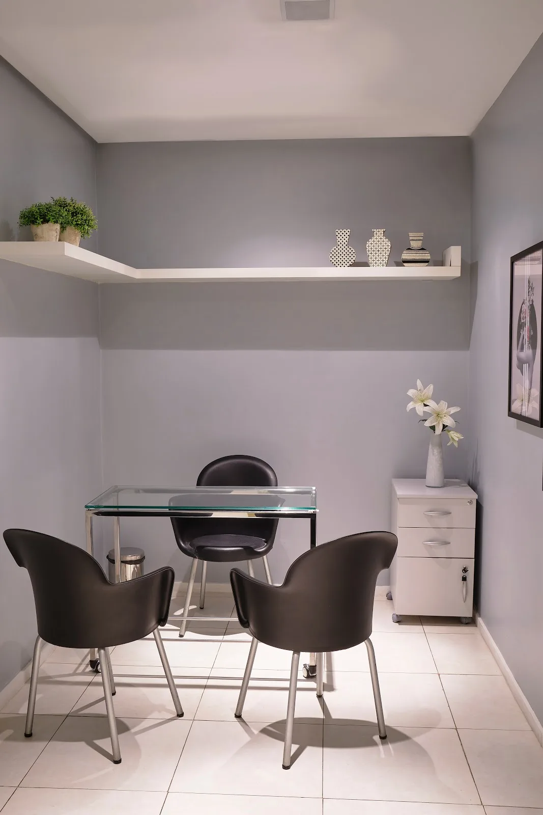 CLÍNICA MEDICINA REPRODUTIVA - Dr. Fábio Eugênio — photo 2