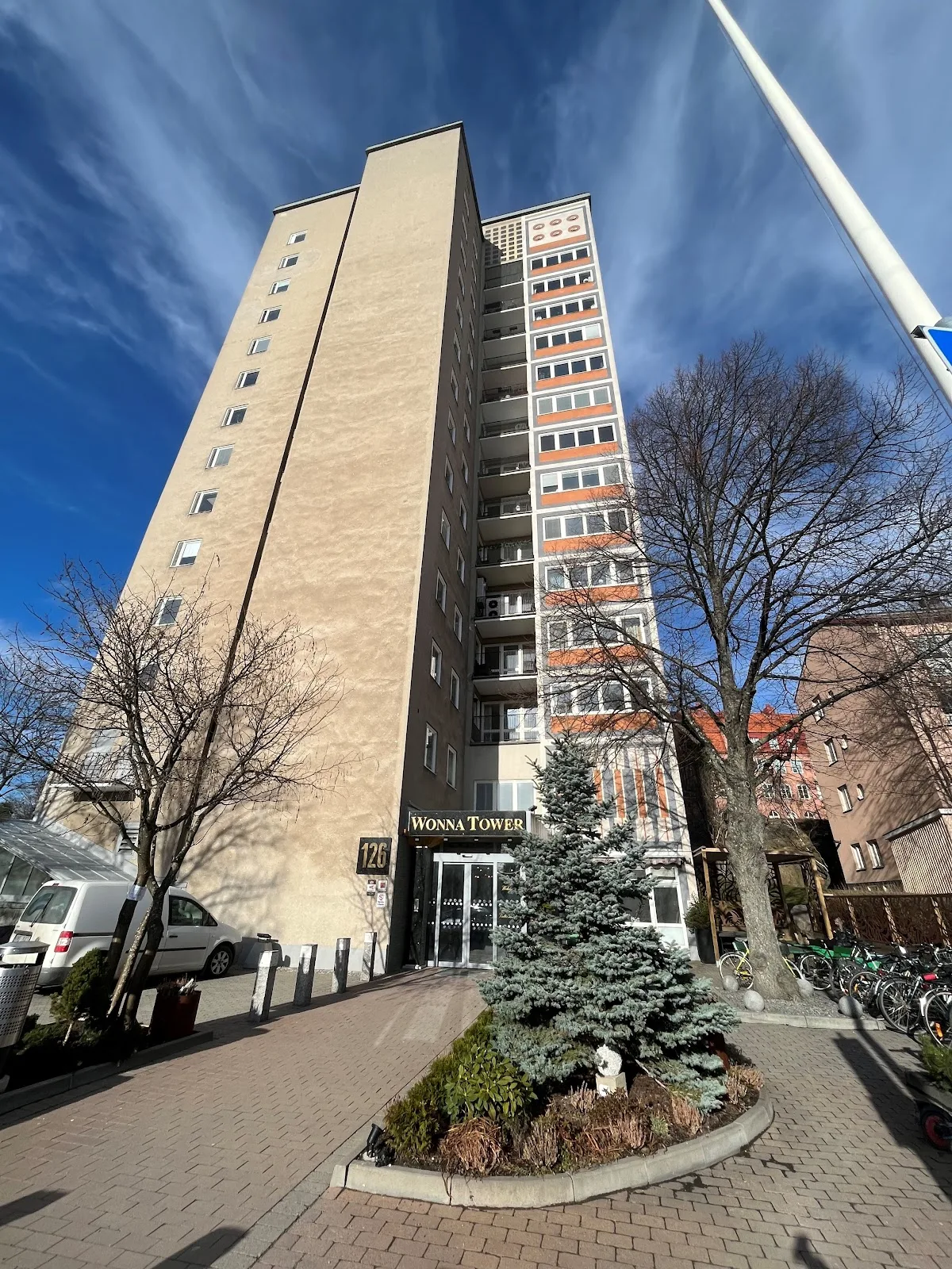 CMedical Gynekologi och Fertilitet — photo 2