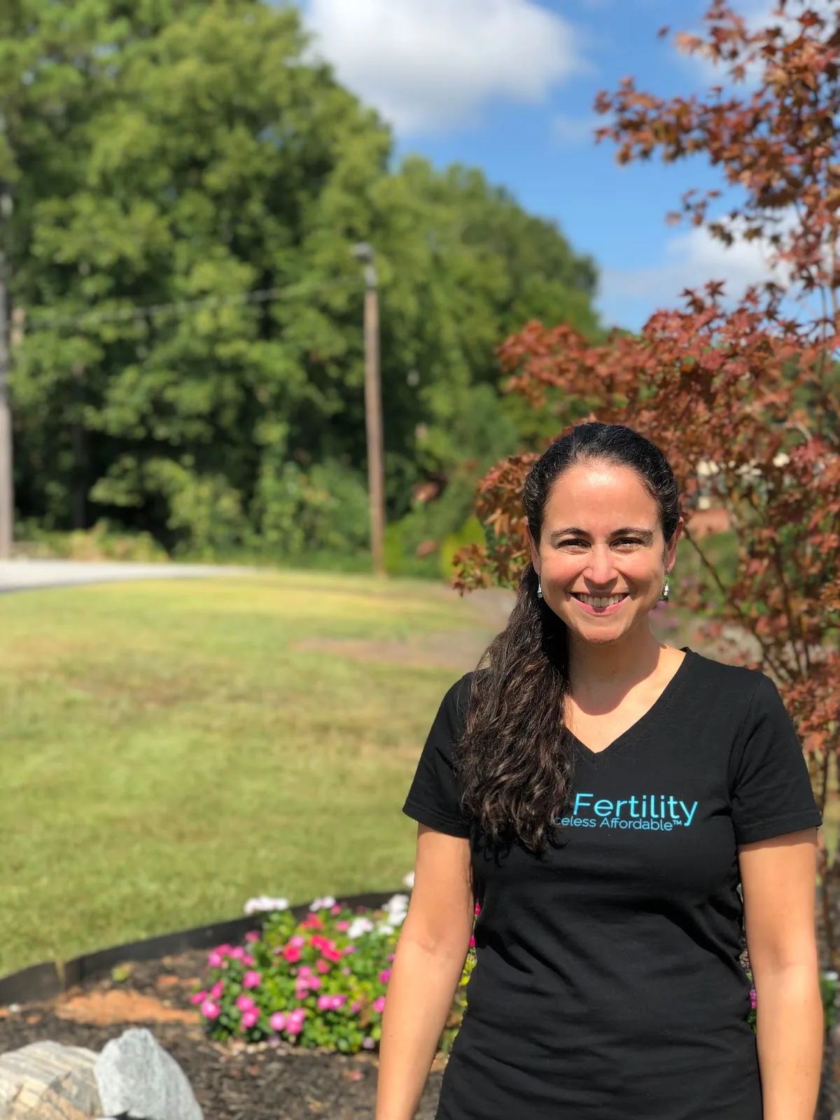 CNY Fertility Atlanta — photo 2