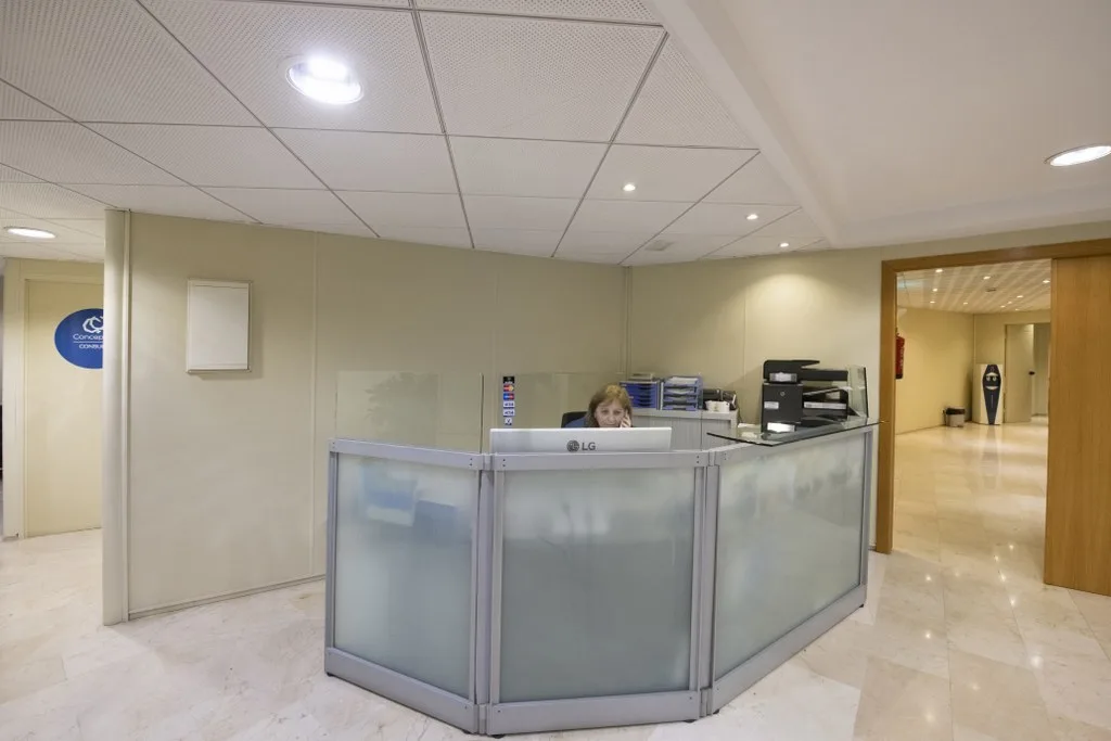 CONCEPTUM FERTILITAT — photo 2