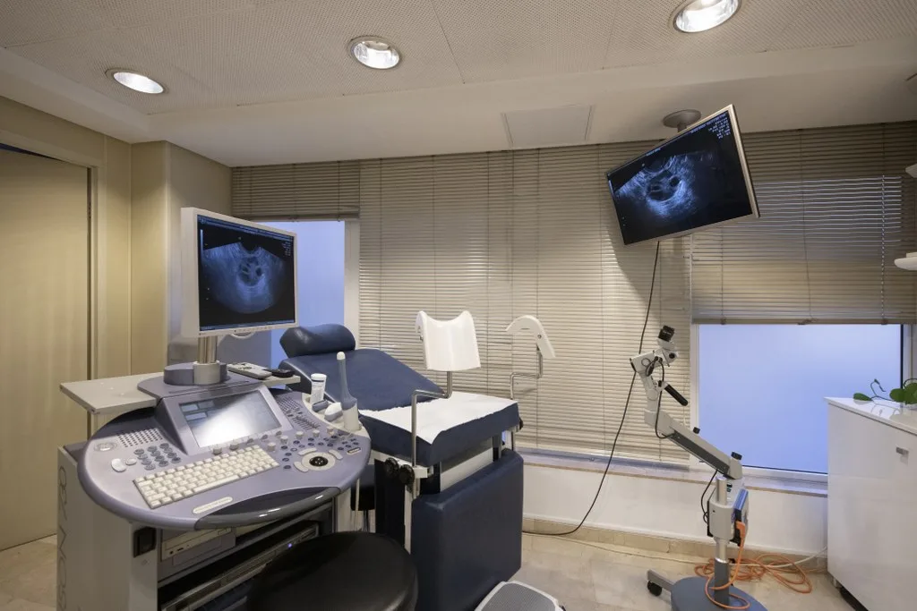 CONCEPTUM FERTILITAT — photo 3