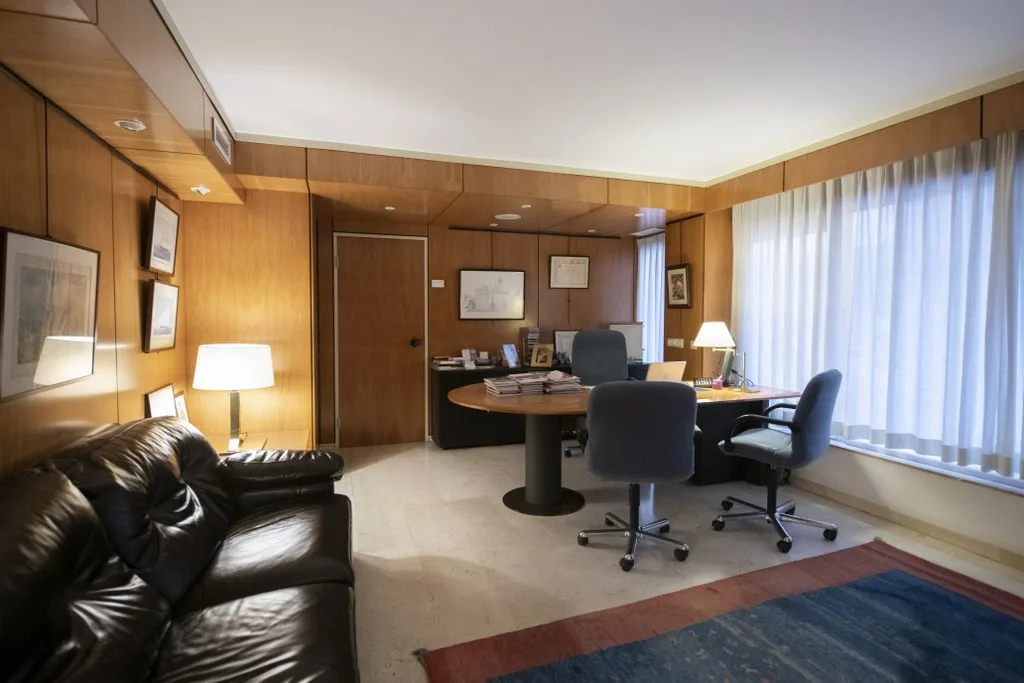 CONCEPTUM FERTILITAT — photo 4