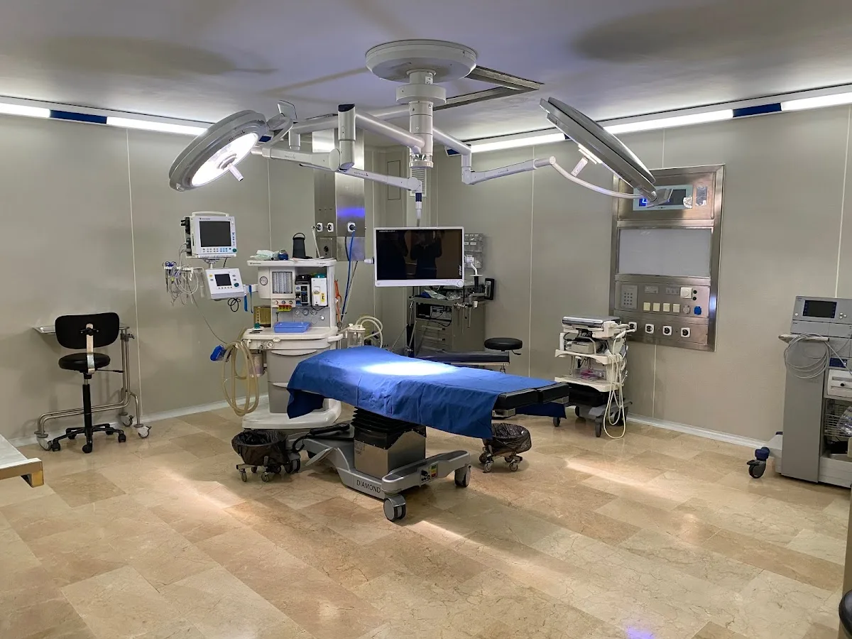 CONCEPTUM FERTILITAT — photo 5