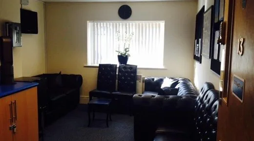 CREATE Fertility — photo 5