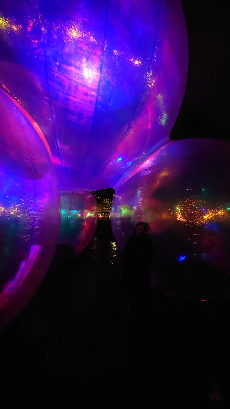 CREATE Fertility — photo 2