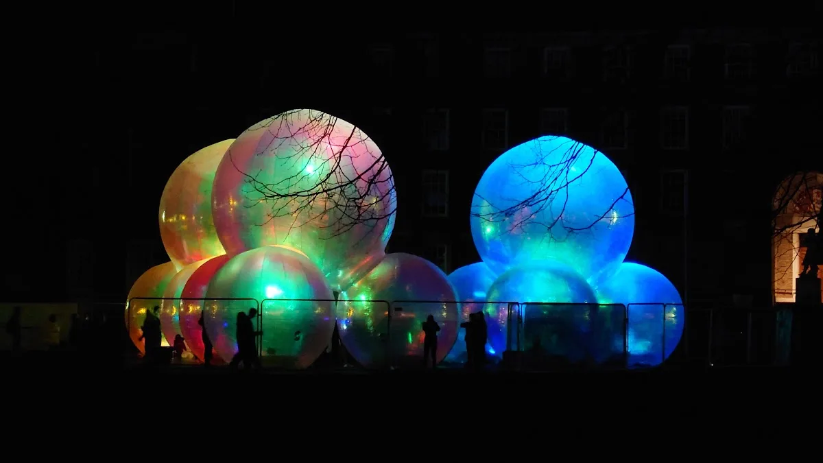 CREATE Fertility — photo 5