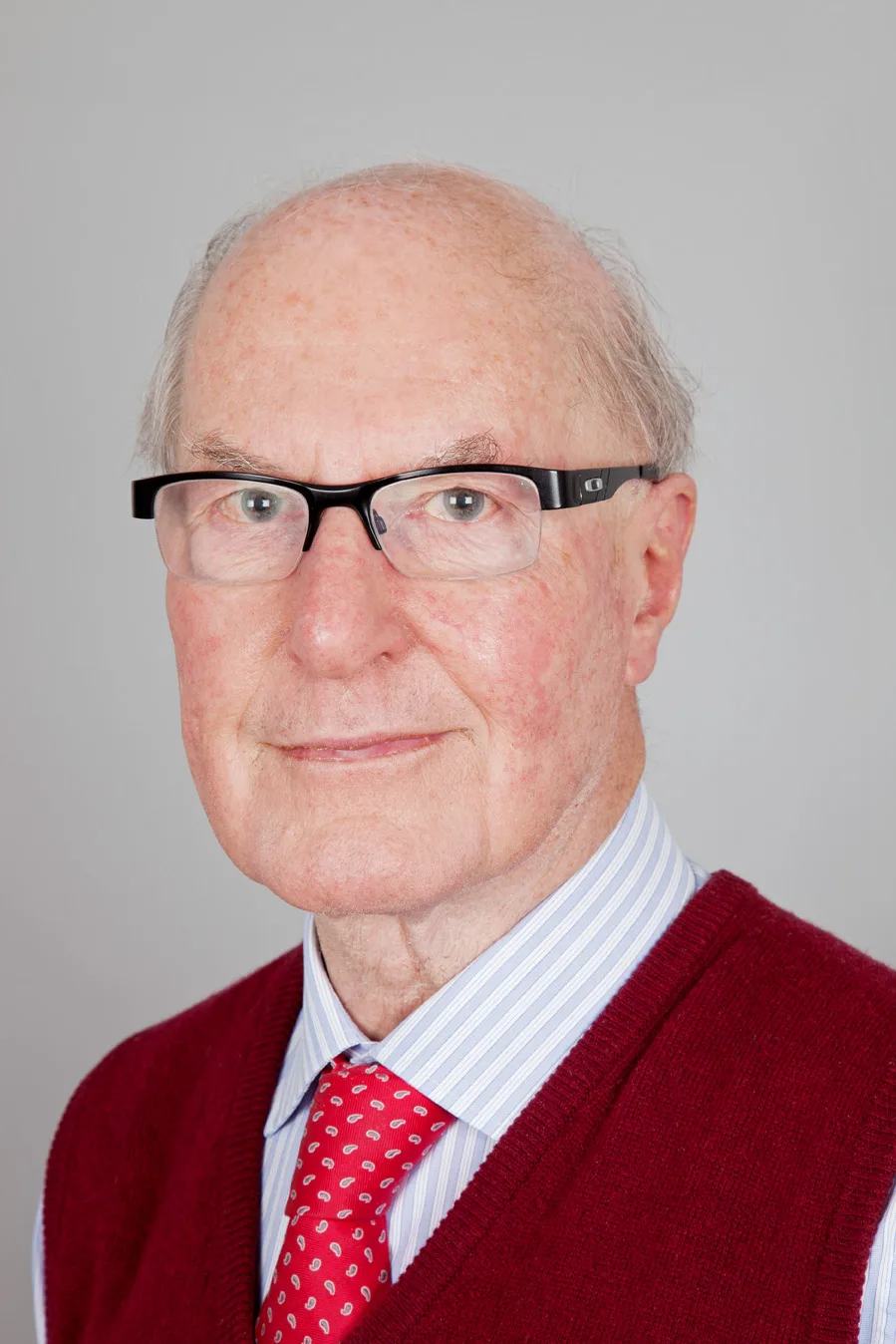 CREATE Fertility — photo 5