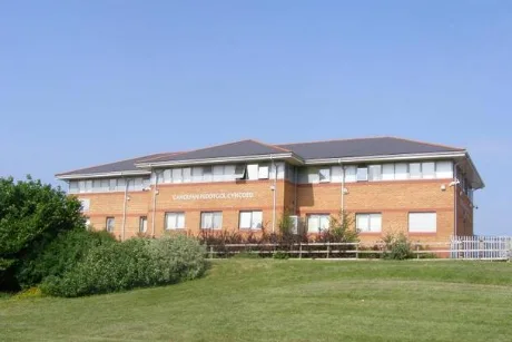 CREATE Fertility — photo 2