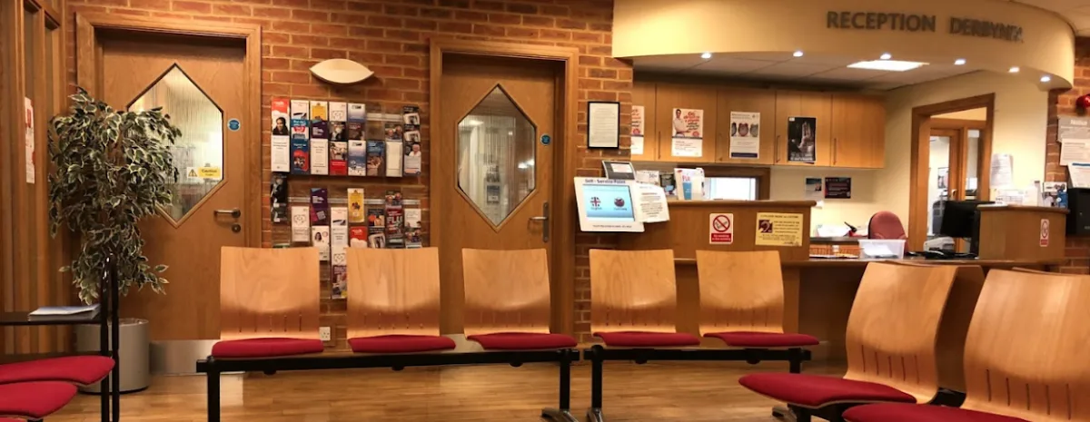 CREATE Fertility — photo 3