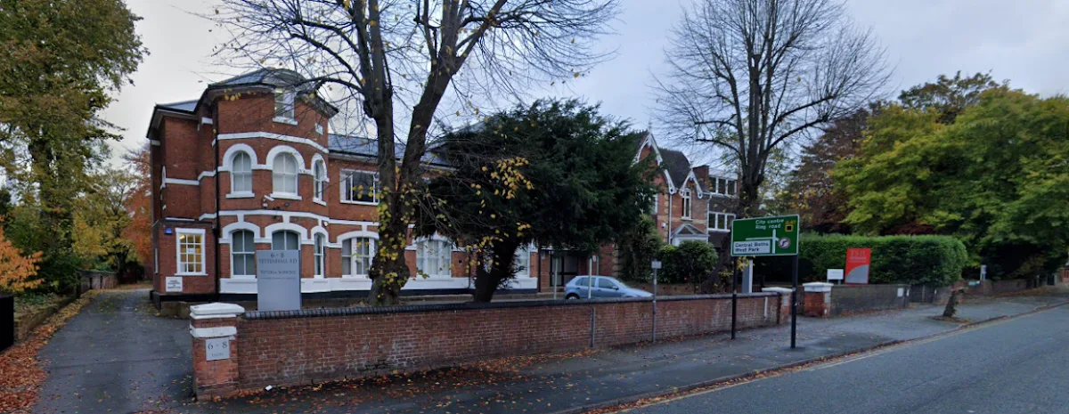 CREATE Fertility — photo 2