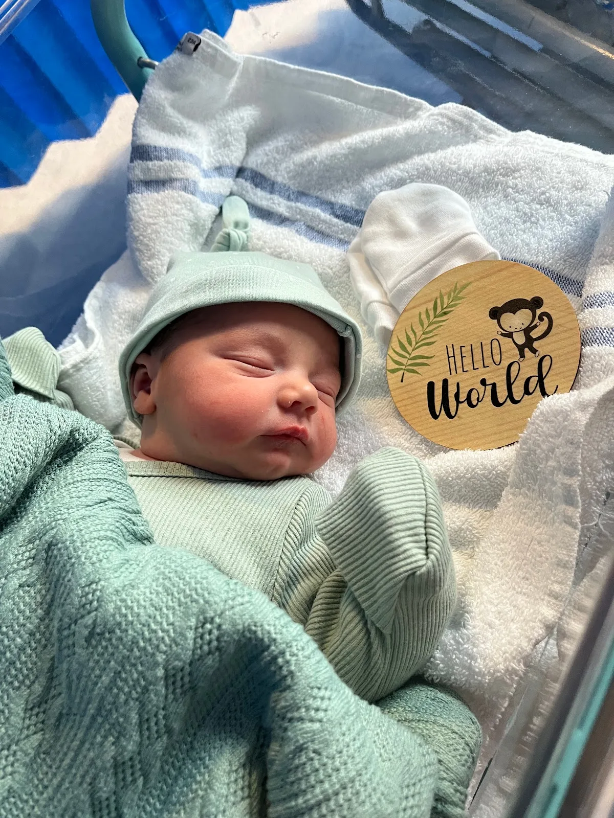 CREATE Fertility Leeds — photo 5