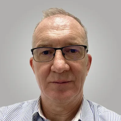 CREATE Fertility Sheffield — photo 2