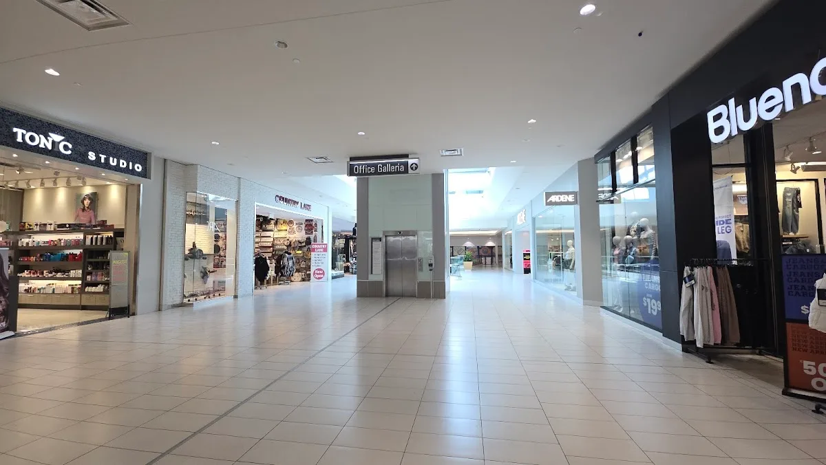 CReATe Durham Fertility — photo 2