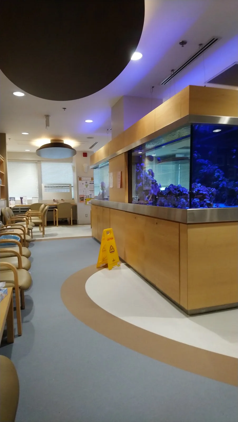 CReATe Fertility Centre — photo 2