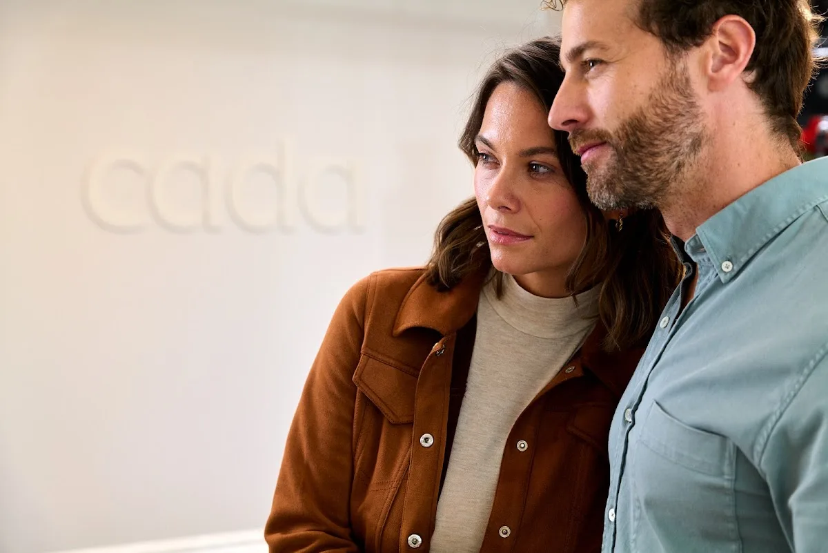 Cada Fertility Health AG — photo 5