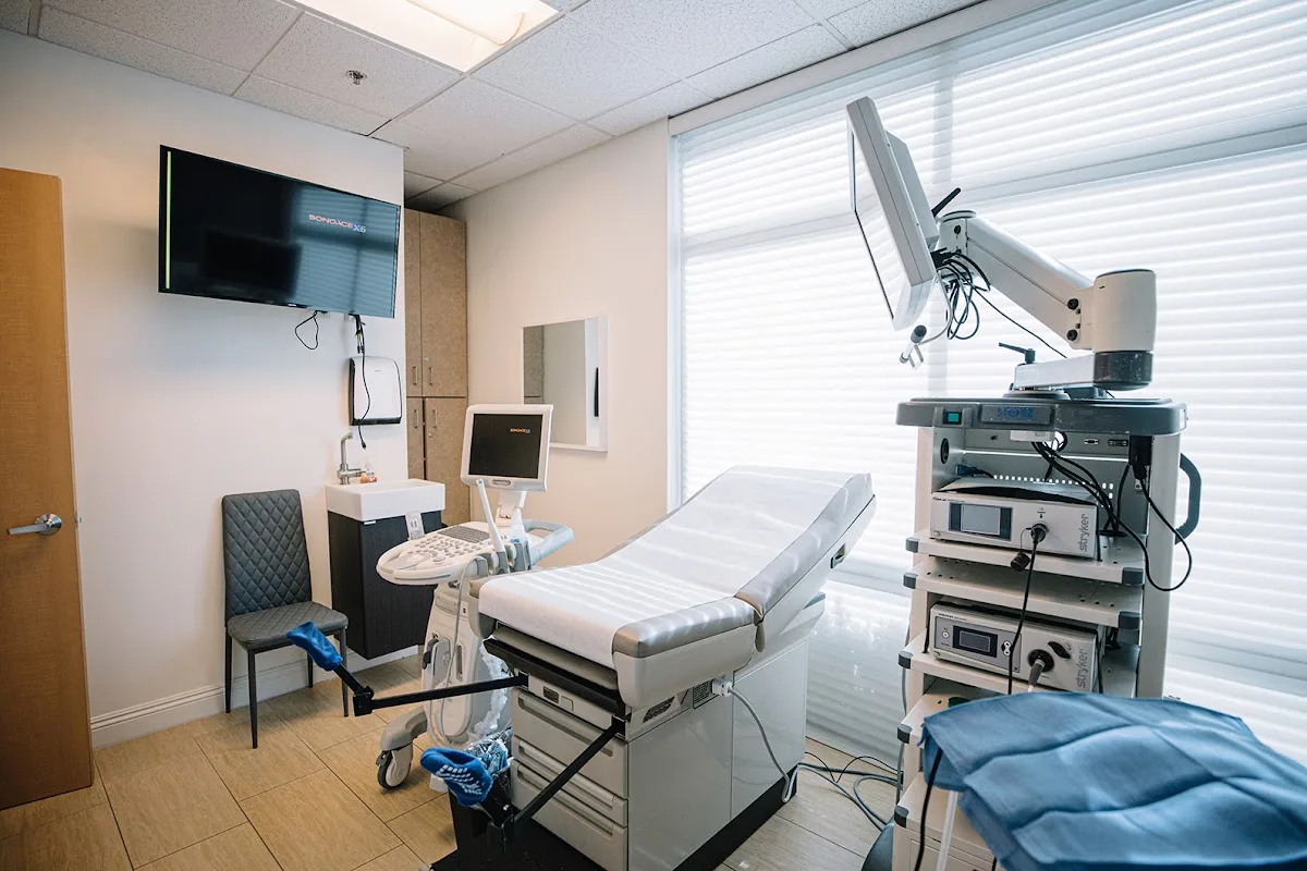 California Dream Fertility Center — photo 2