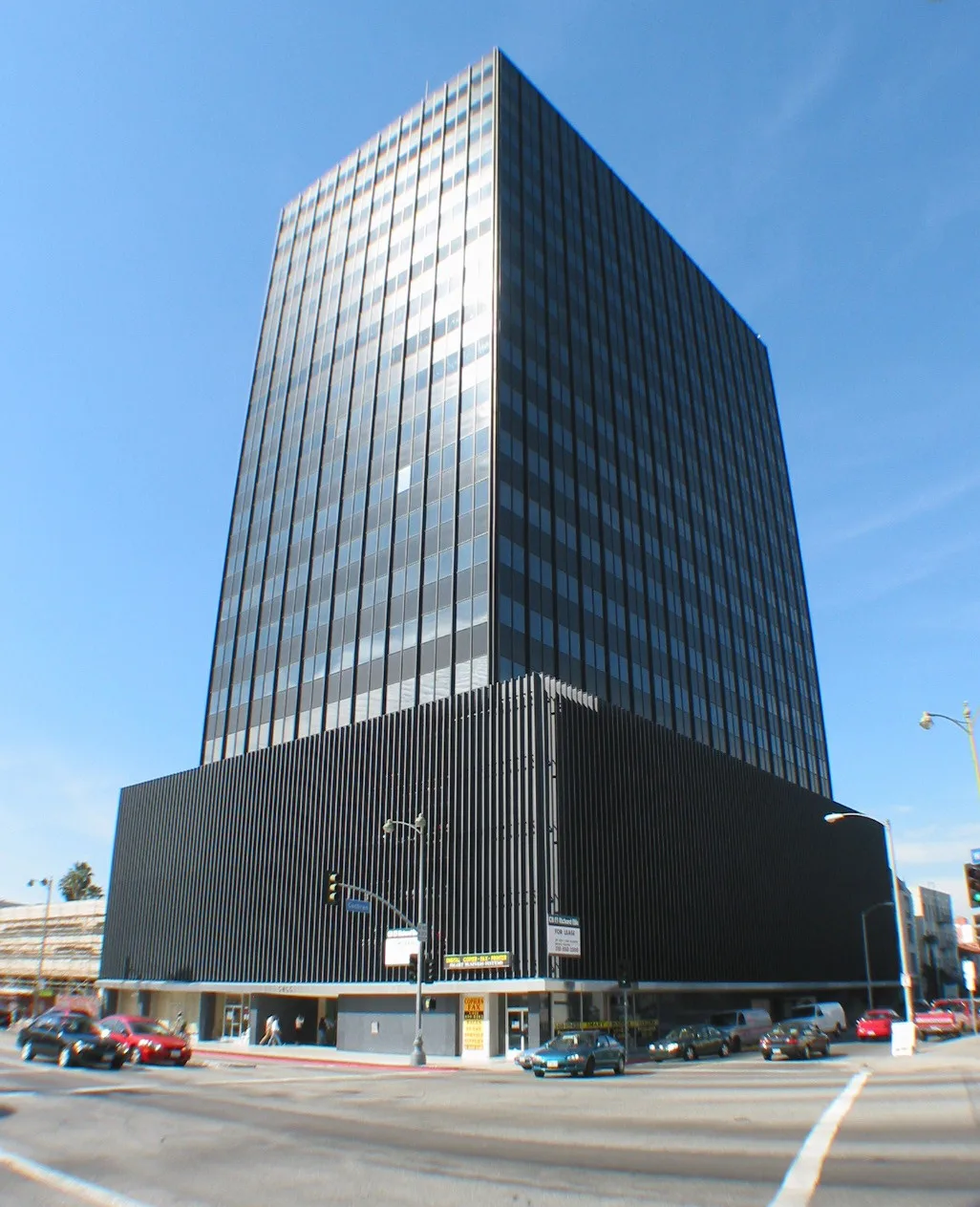 California Fertility Clinic — photo 3