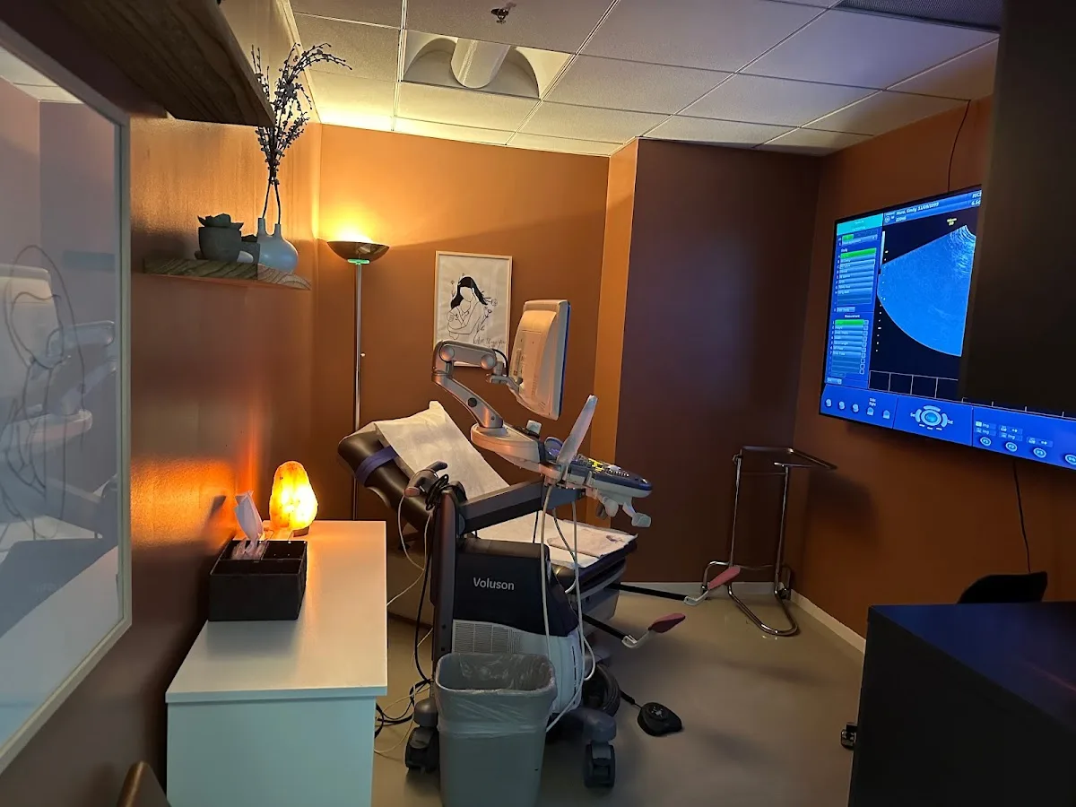 California Fertility Clinic — photo 4