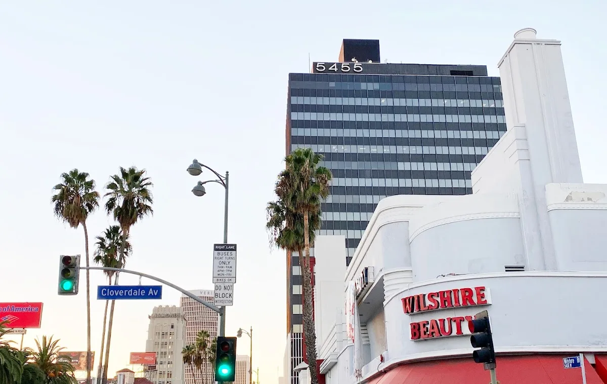 California Fertility Clinic — photo 5