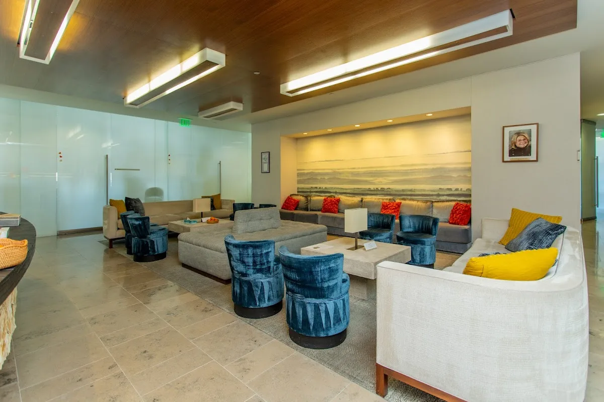 California Fertility Partners — photo 4