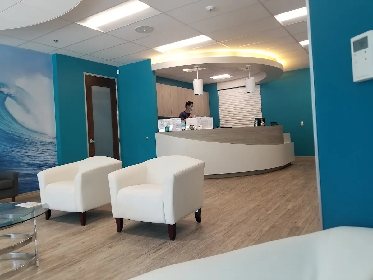 California IVF Fertility Center Sacramento — photo 2