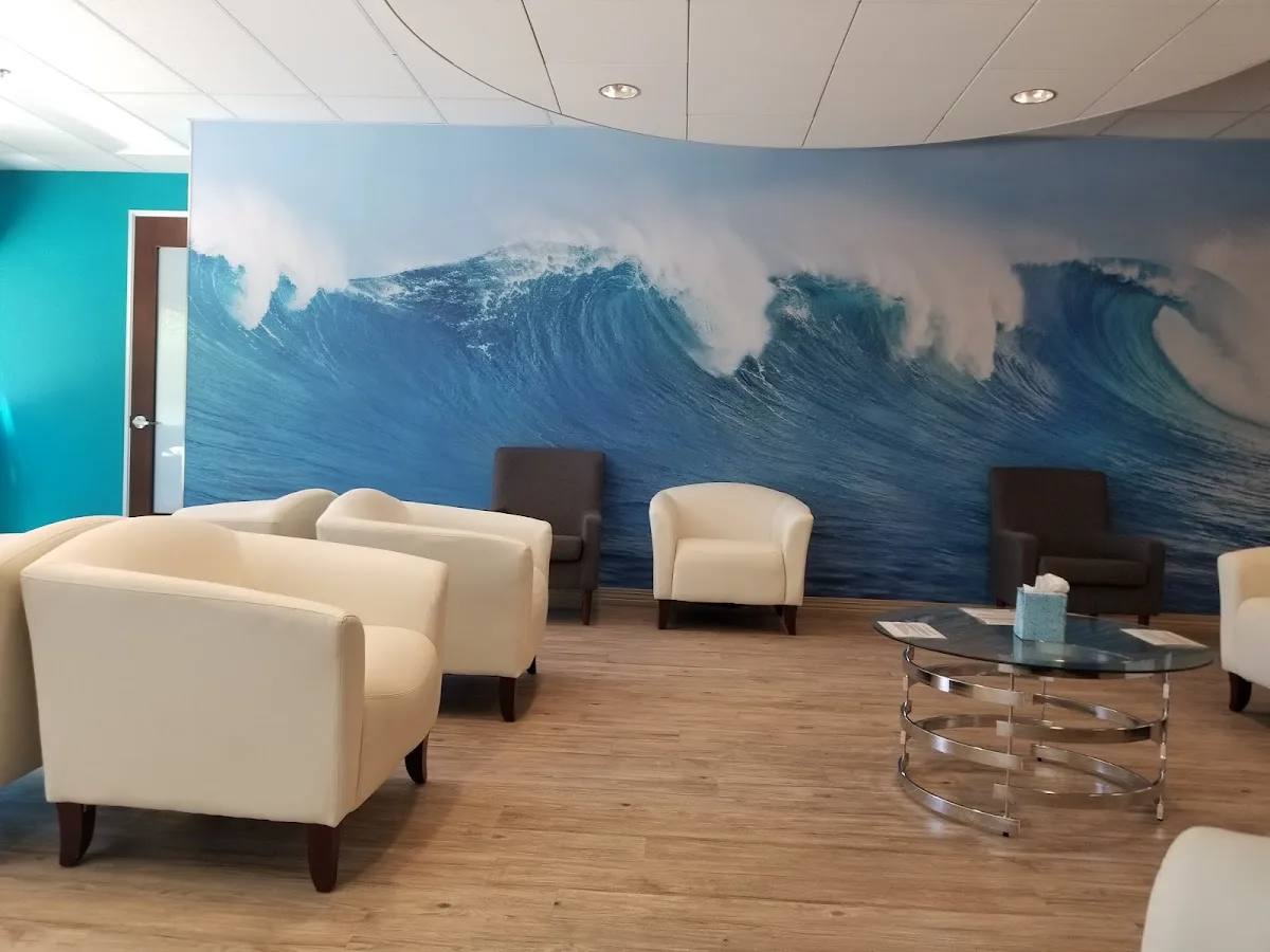 California IVF Fertility Center Sacramento — photo 3