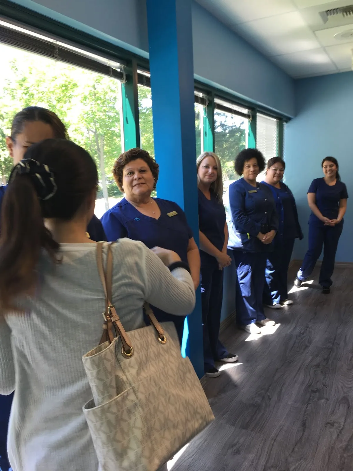 California IVF Fertility Center Sacramento — photo 5