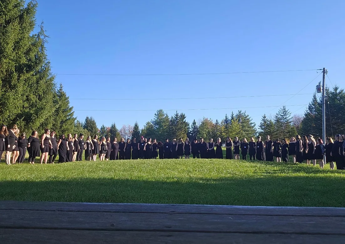 Canadian Fertility Consulting