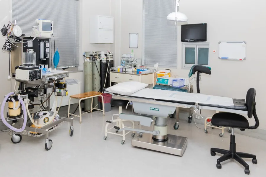 Cape Fertility — photo 3