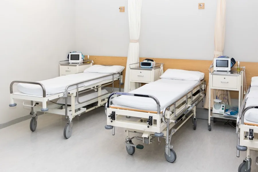 Cape Fertility — photo 4