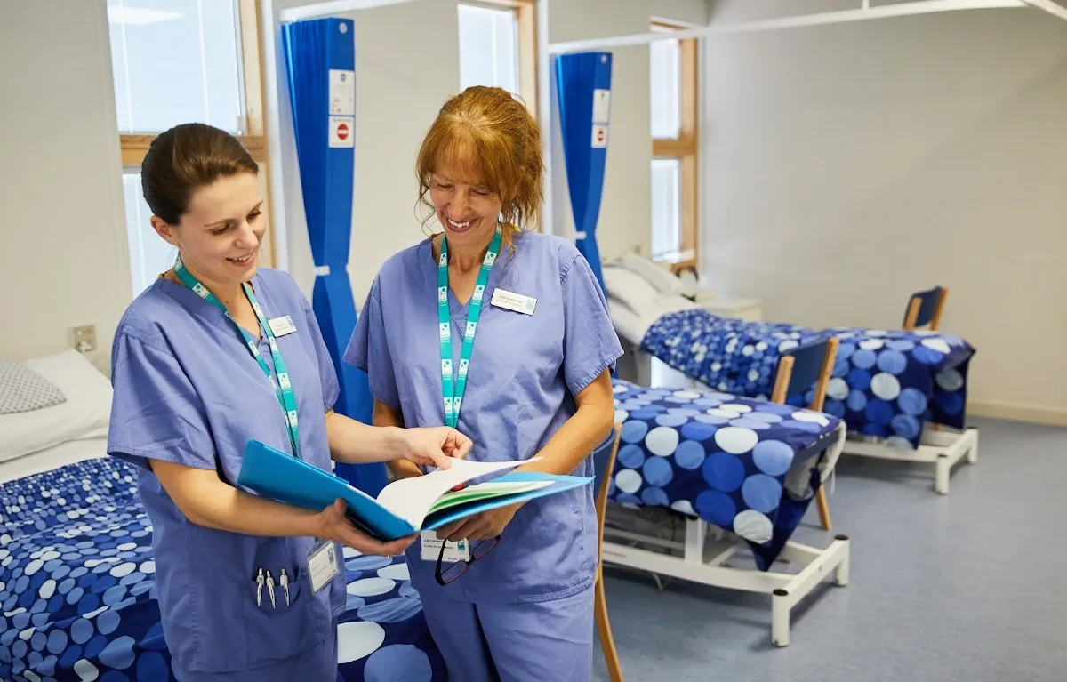 Care Fertility — photo 2