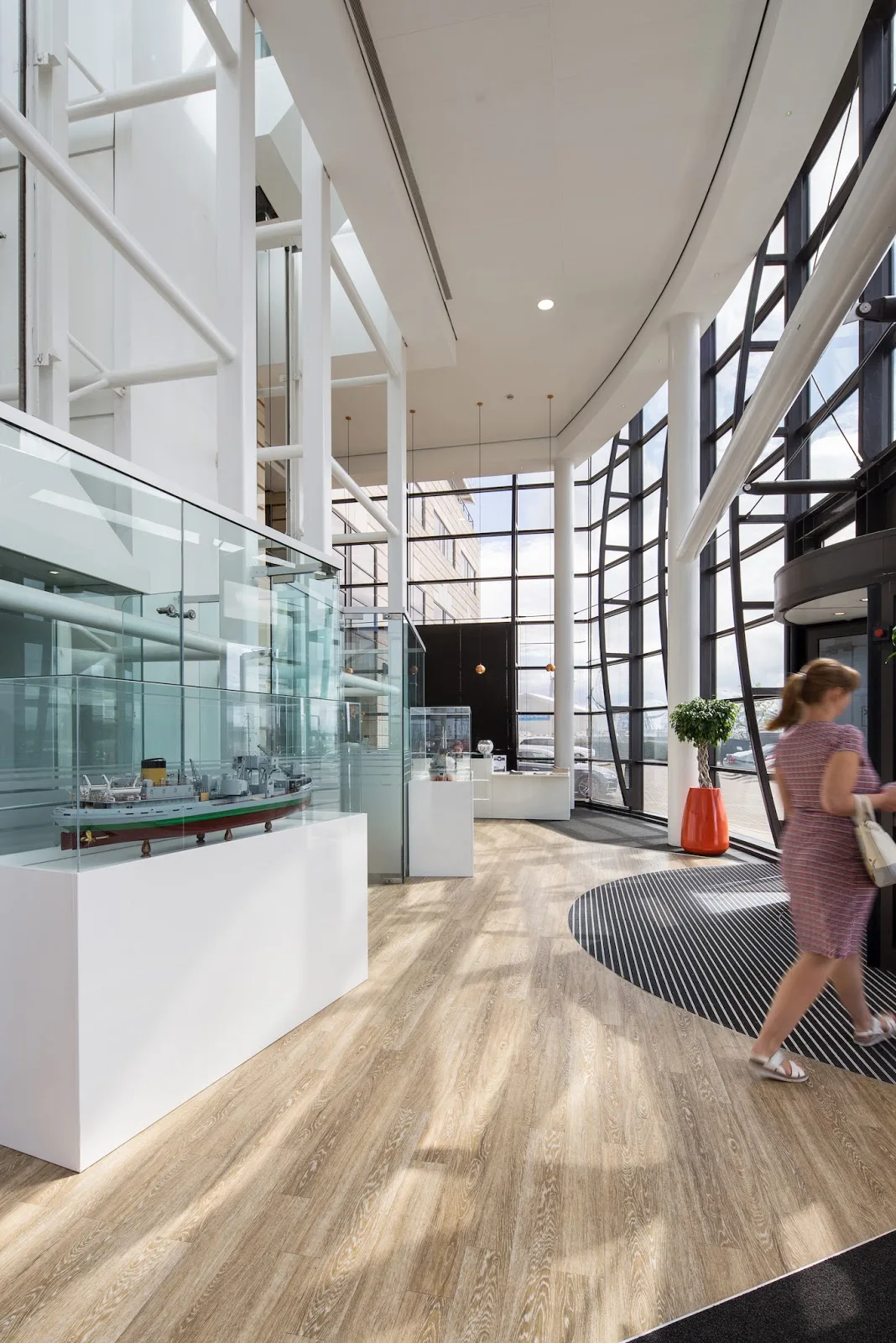 Care Fertility Liverpool — photo 3