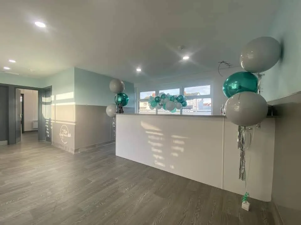 Cavan Fertility Clinic — photo 2