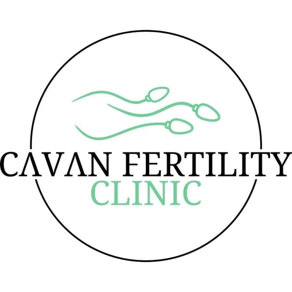 Cavan Fertility Clinic — photo 3