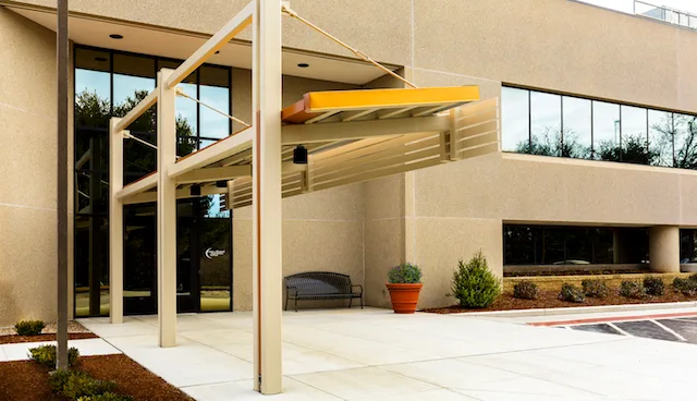 Center for Advanced Reproductive Services Farmington — photo 3