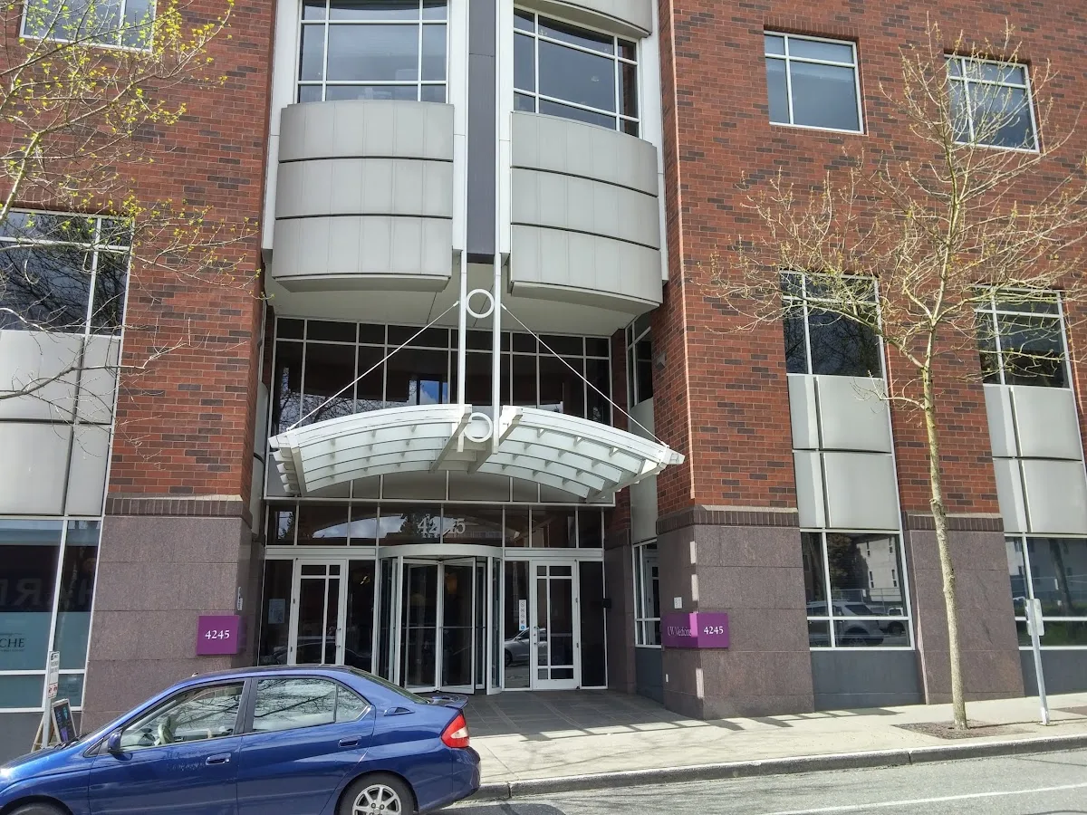Center for Reproductive Health and Fertility at UW Medical Center - Roosevelt — photo 3