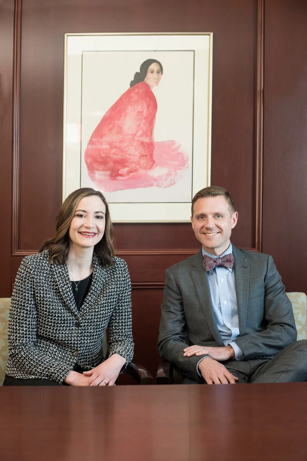 Center for Reproductive Medicine &amp; Advanced Reproductive Technologies — photo 3