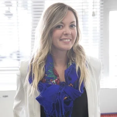 Centre AMP Avignon - Laboratoire Bioaxiome - Polyclinique Urbain V groupe Elsan PMA FIV — photo 5