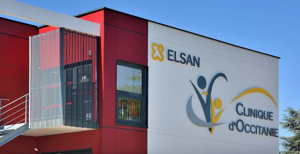 Centre de fertilité Clinique Occitanie - Toulouse Muret - Centre PMA - Bilan d'infertilité - IAC — photo 3