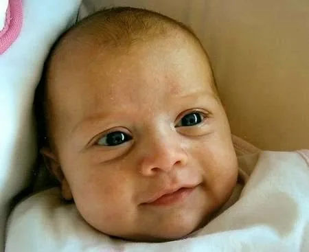 Centro Clinico Di Ginecologia e Fecondazione Assistita San Carlo — photo 2