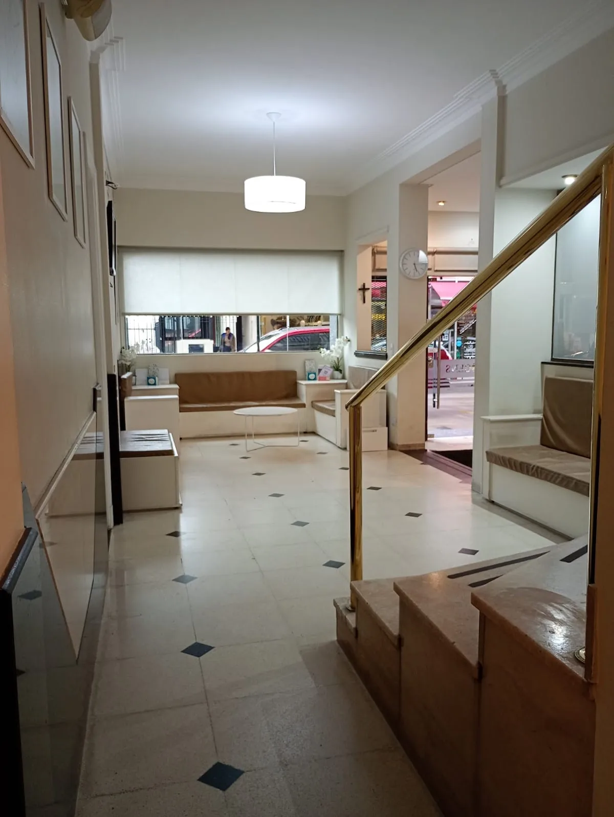 Centro Gens | Clínica de Medicina Reproductiva y Fertilidad — photo 2