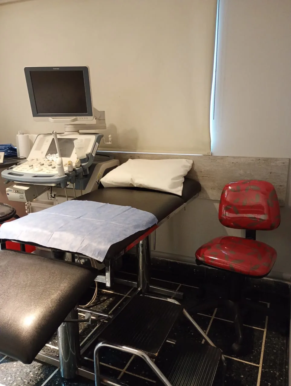 Centro Gens | Clínica de Medicina Reproductiva y Fertilidad — photo 5