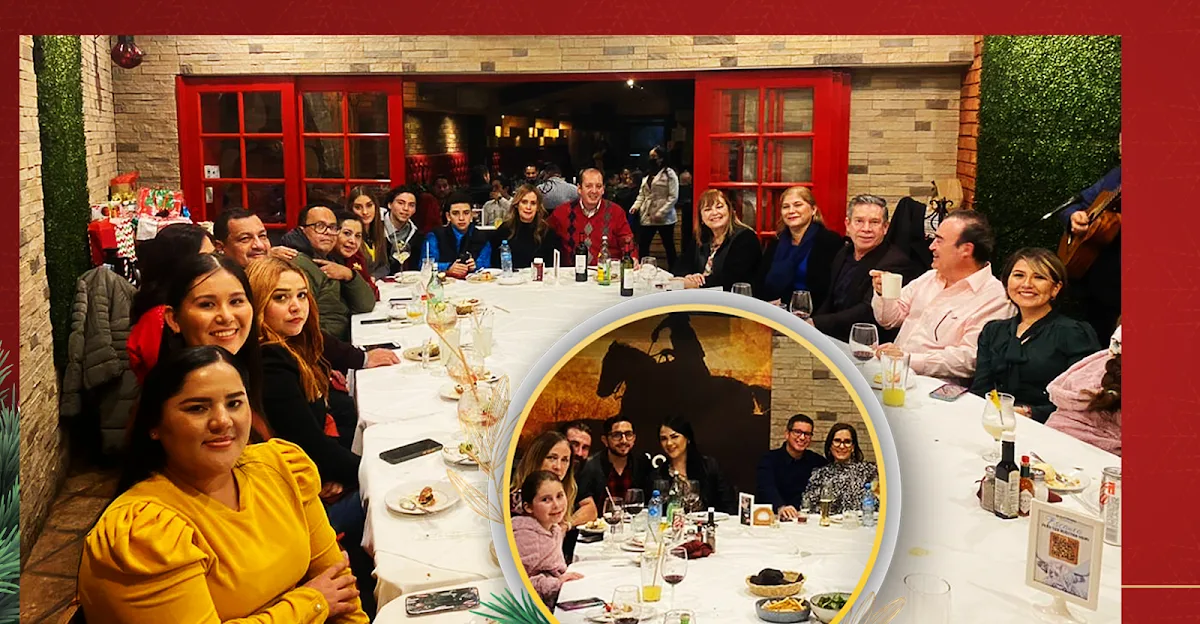 Centro de Fertilidad del Prado