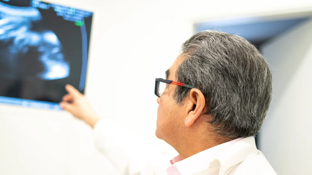 Centro de Reproduccion Asistida de Marbella SL - FIV en Marbella - CERAM