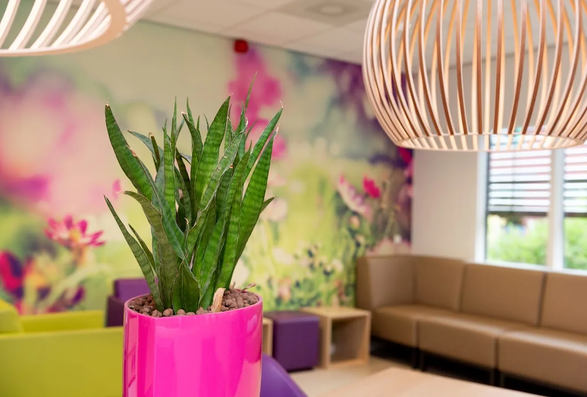 Centrum Voortplanting Brabant (CVB) — photo 3