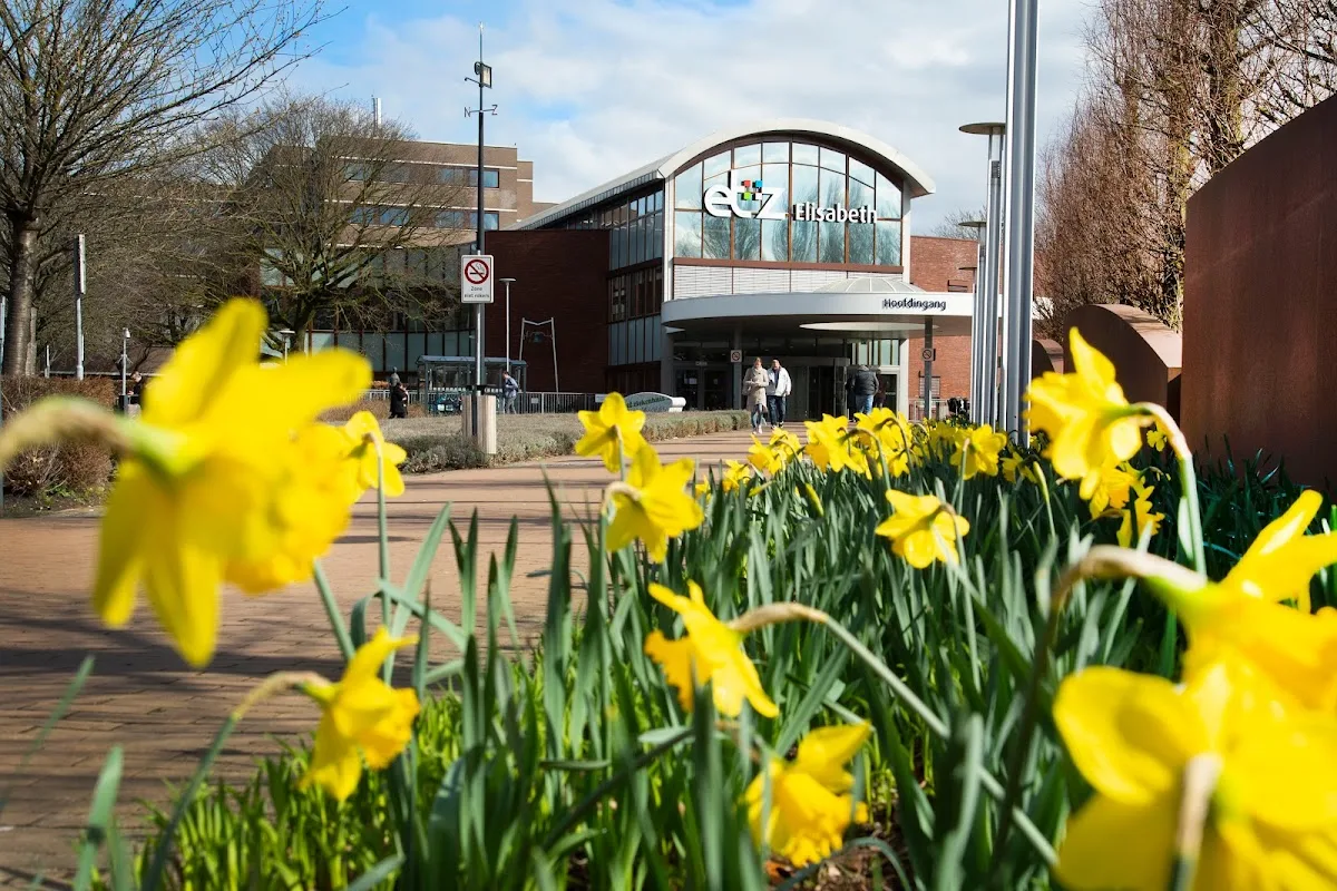 Centrum Voortplanting Brabant (CVB)