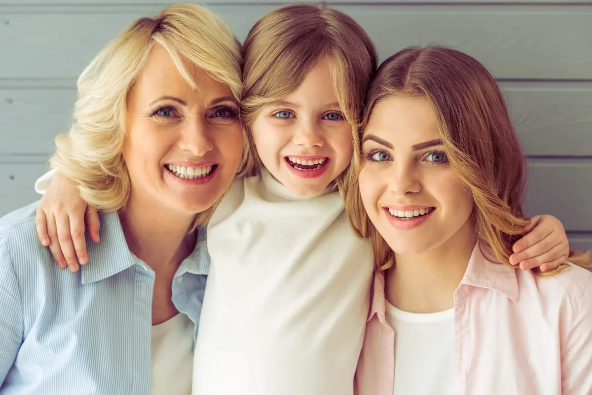 Centrum Wspierania Płodności